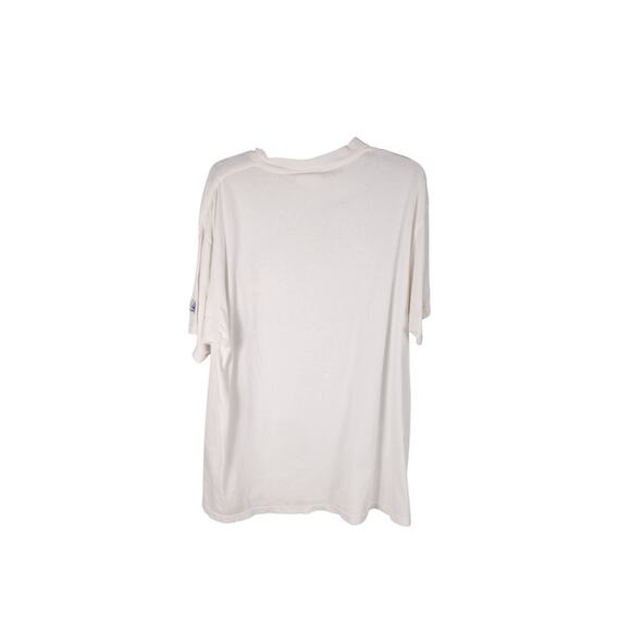 Vintage 1997 Logo Athletic Pittsburgh Steelers T men's large - Picture 2 of 5